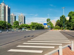 720度數(shù)控錐度試驗機