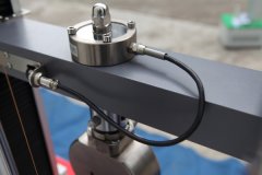 拉力試驗(yàn)機(jī)夾具經(jīng)常損壞，了解這些就可避免！